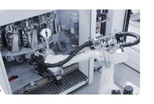 Line_automation_800x484