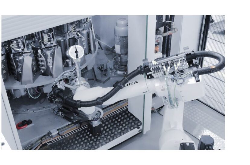 Line_automation_800x484