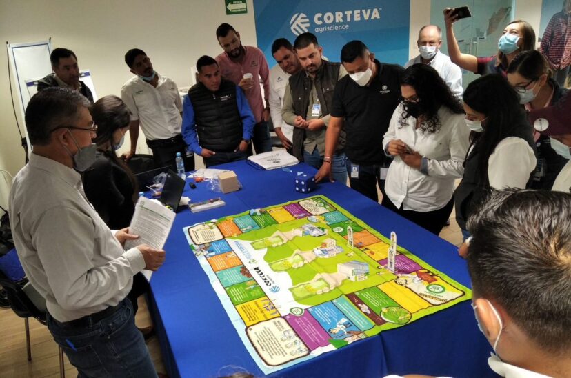 Monopolio Corteva4
