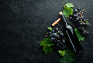 Pinot-Noir