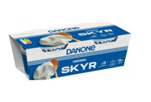 SKYR-de-Danone