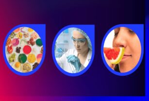 Snynergy Biotech