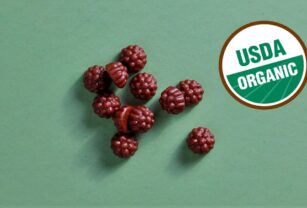 TopGum