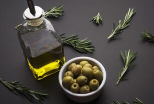 aceite-de-oliva