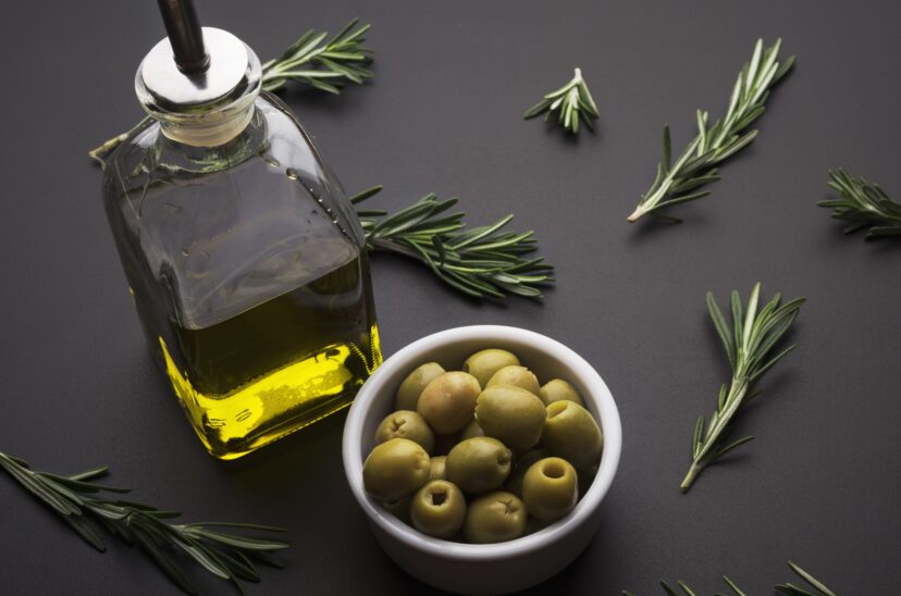 aceite-de-oliva