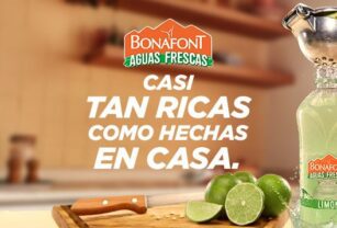 aguas-embotelladas