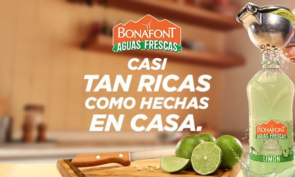 aguas-embotelladas