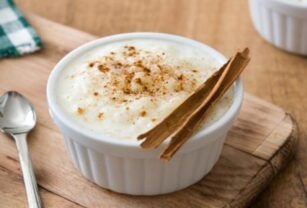 arroz-con-leche