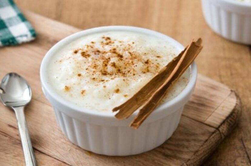 arroz-con-leche