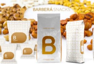 barberá