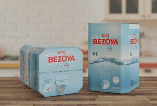 bezoya_octogonal