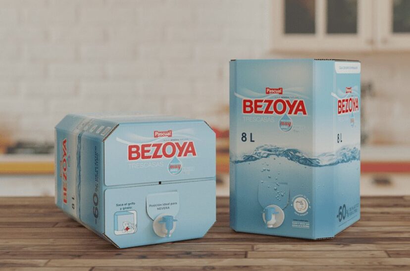bezoya_octogonal