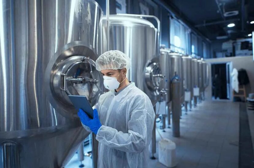 buenas-practicas-de-fabricacion