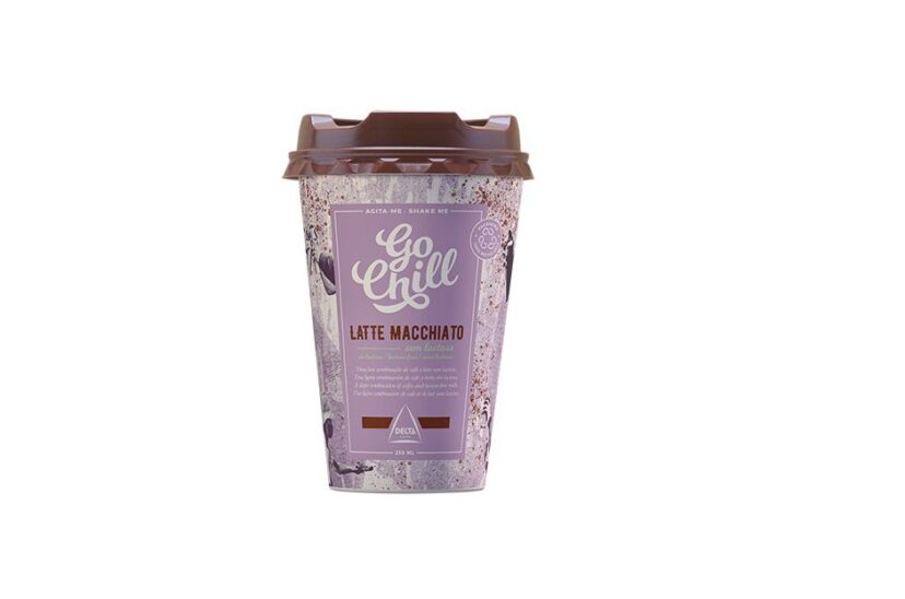 cafes-delta-latte-machiato