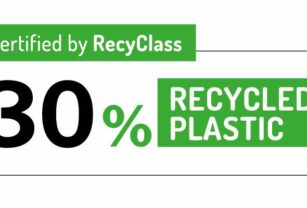 certificacion_RECYCLASS