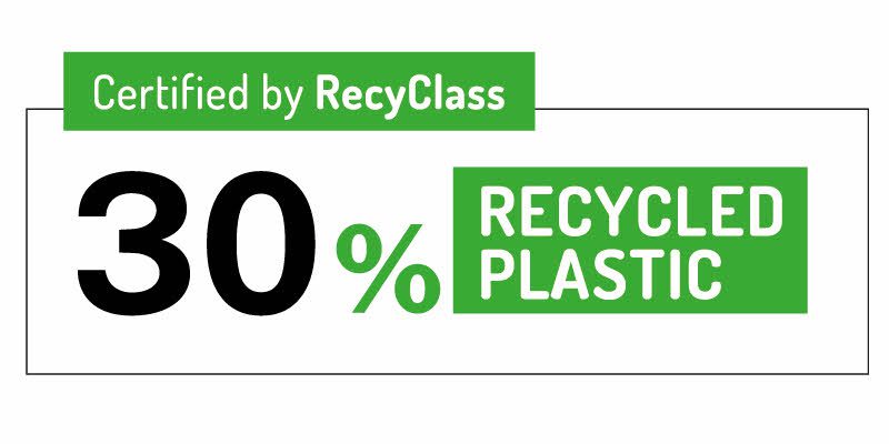 certificacion_RECYCLASS