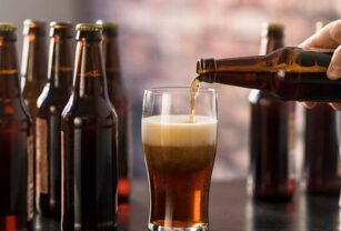cerveza-bebida-más-consumida-en-el-mundo