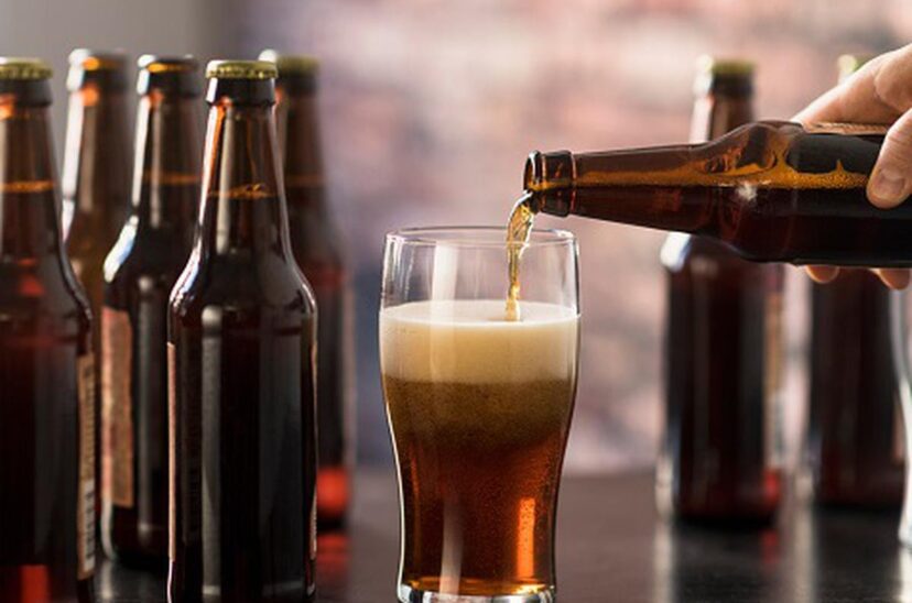 cerveza-bebida-más-consumida-en-el-mundo