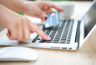compras-online