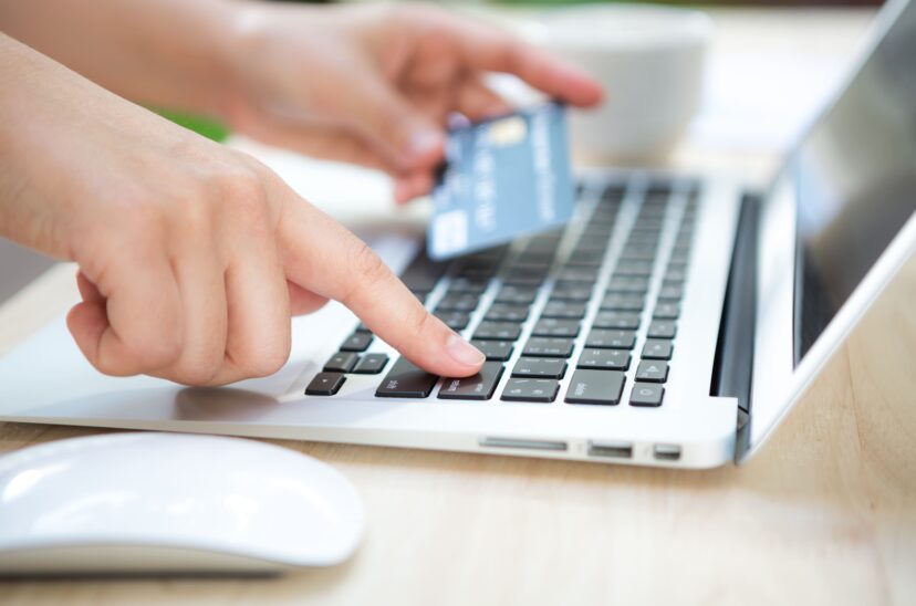 compras-online