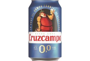 cruzcampo-00-cerveza-sin-alcohol-lata