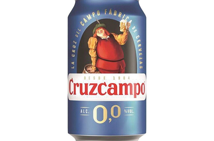 cruzcampo-00-cerveza-sin-alcohol-lata