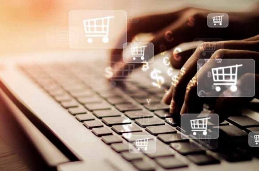 ecommerce