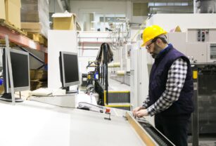 empresas-automatización
