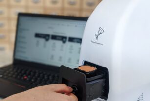 escaner-profileorint