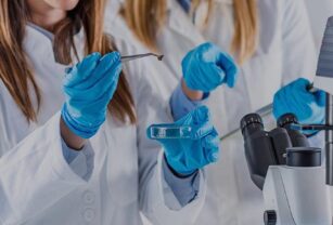 extracción-proteínas
