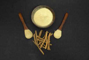 extracto-de-ashwagandha