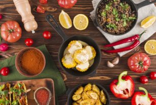 food-design