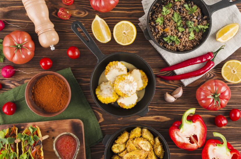 food-design