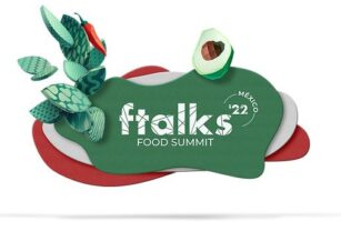 ftalksfoodsummit mexico