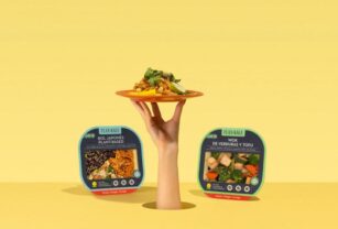 healthy-bowls