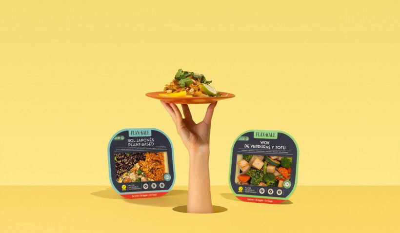 healthy-bowls