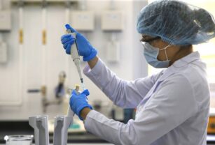 innovación-aimentaria