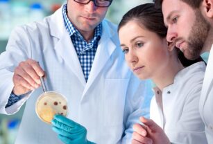 investigadores-de-probióticos