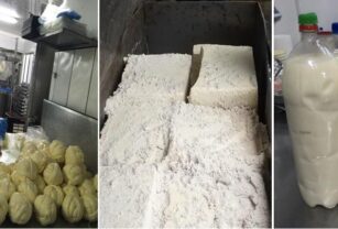 productos-lácteos-artesanales