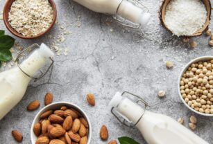 leche-vegetal