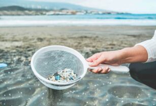 microplasticos-en-mar