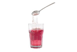 minerales_bebidas