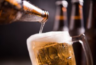 mujeres-cerveceras