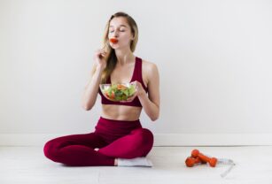 nutrición-deportiva
