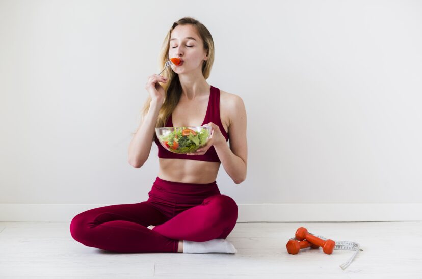 nutrición-deportiva