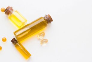 nutricosmetica