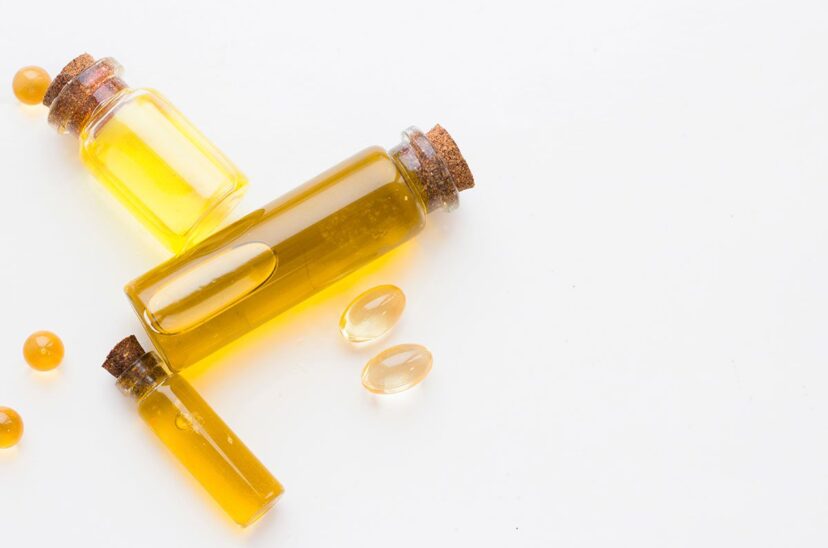 nutricosmetica
