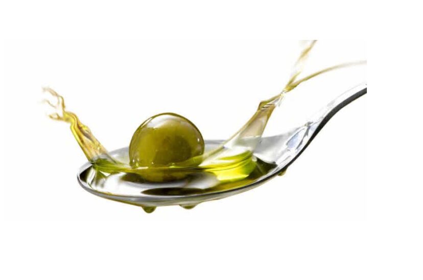 olivo