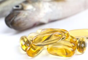 omega-3-1