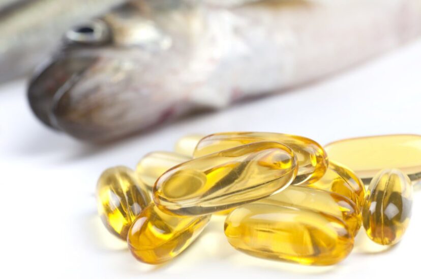 omega-3-1